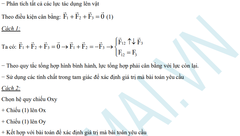 de-cuong-thi-hoc-ki-1-mon-ly-10-26