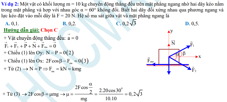 de-cuong-thi-hoc-ki-1-mon-ly-10-27