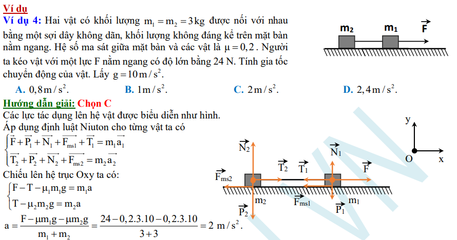 de-cuong-thi-hoc-ki-1-mon-ly-10-29