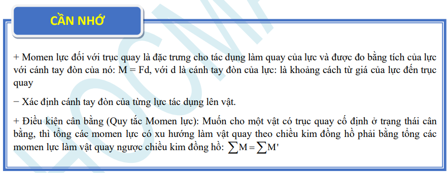 de-cuong-thi-hoc-ki-1-mon-ly-10-30
