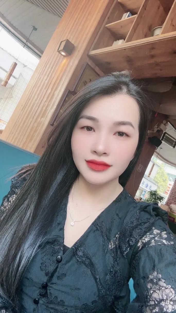 de-cuong-thi-hoc-ki-1-mon-ly-10-5