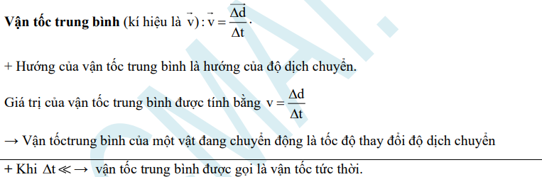 de-cuong-thi-hoc-ki-1-mon-ly-10-7