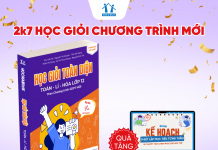 BJ88DAGA CHÍNH THỨC MỞ BÁN SÁCH HỌC GIỎI TOÀN DIỆN TOÁN – LÍ – HÓA LỚP 12 – CHƯƠNG TRÌNH MỚI