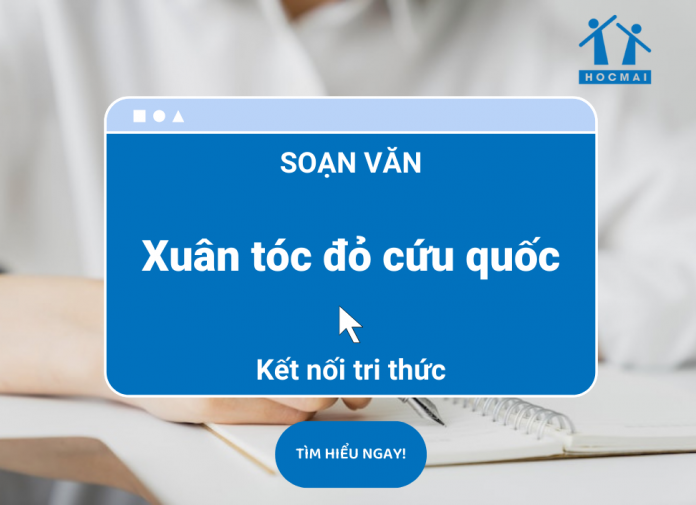 Tổng hợp kiến thức toán 6 - Chương trình mới (972 x 705 px)