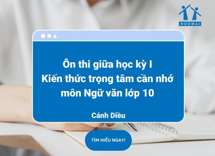 Tổng hợp kiến thức toán 6 - Chương trình mới (972 x 705 px) (27)