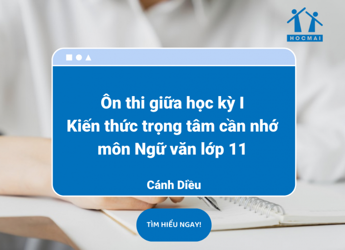 Tổng hợp kiến thức toán 6 - Chương trình mới (972 x 705 px) (28)