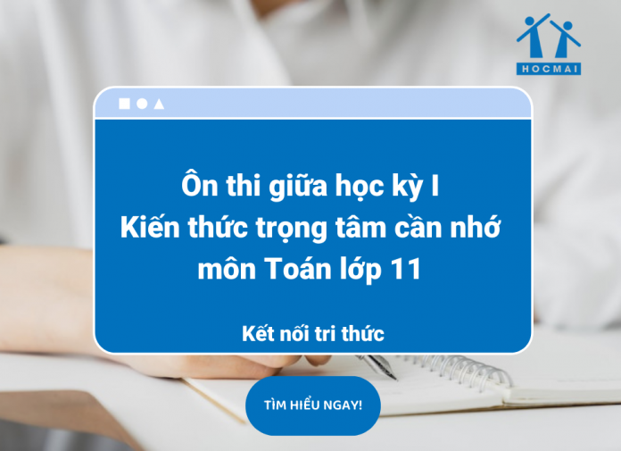 Tổng hợp kiến thức toán 6 - Chương trình mới (972 x 705 px) (3)
