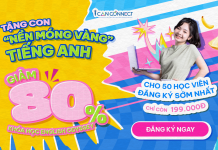 English Odyssey – Chinh phục BJ888 Đăng Nhập từ gốc rễ, nói chuẩn ngay từ âm đầu tiên