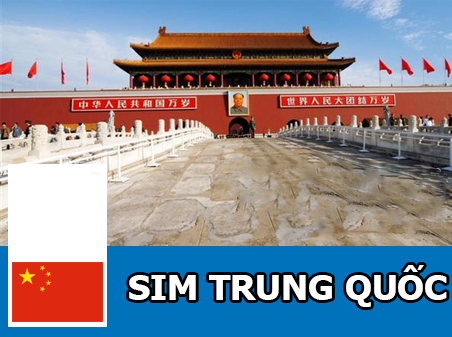 TIÊU ĐỀ: BÁO ĐIỂM CHẤT – RINH QUÀ HẾT NẤC