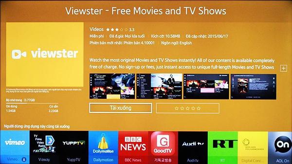 Báo điểm cuối kỳ 1 2025 715x400