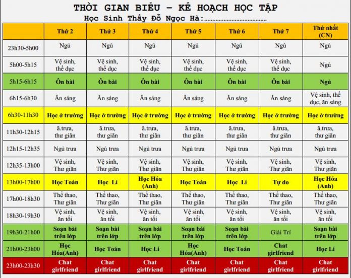 thoi-gian-bieu-cho-hoc-sinh-lop-11