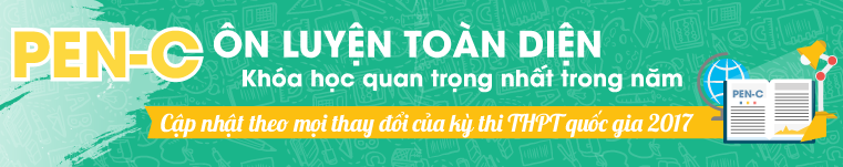 Khoa học tự nhiên