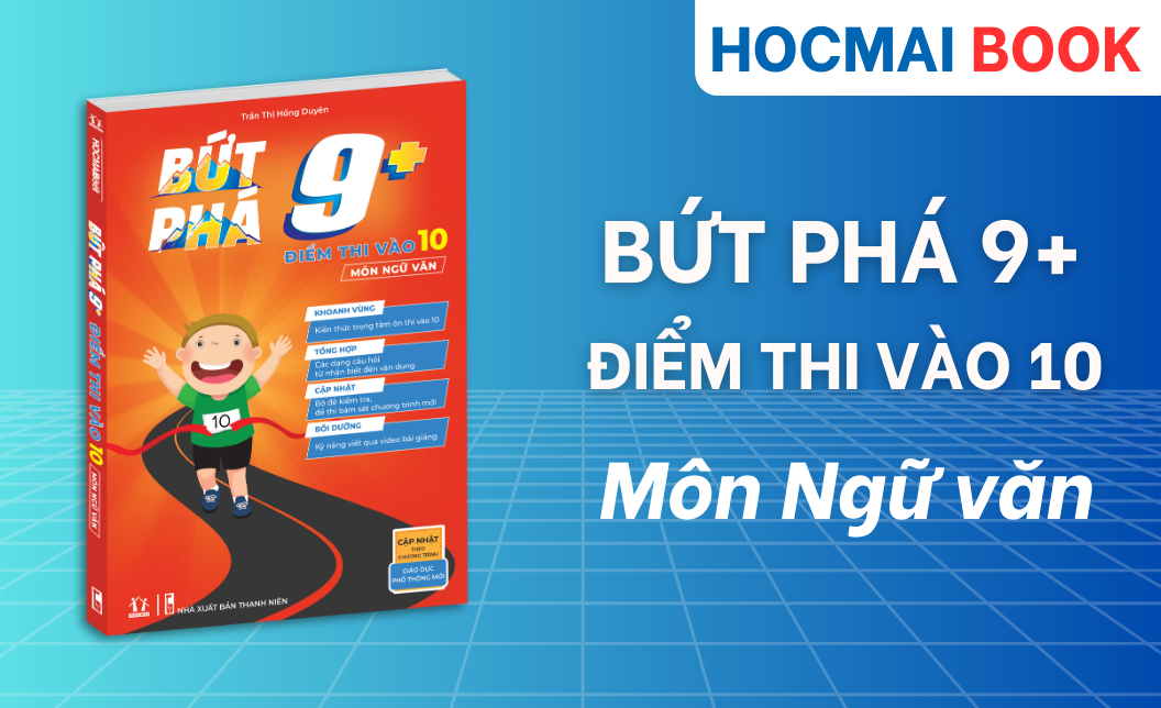 Bứt phá 9+ Bj88 da ga vào 10 môn Bj88games cool tải ứng dụng