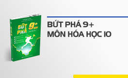 Bứt phá 9+ môn Bji88 cá độ thể thao 10
