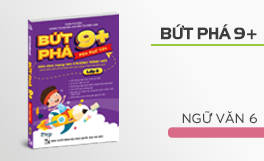 Bứt phá 9+ môn Bj88games cool tải ứng dụng lớp 6