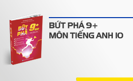 Bứt phá 9+ môn Nhà Cái Online Uy Tín BJ88 10