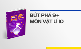 Bứt phá 9+ môn Link Không Chặn, Cược Thả Ga BJ88 10