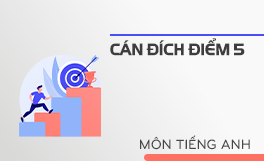 Cán đích điểm 5 môn Nhà Cái Online Uy Tín BJ88