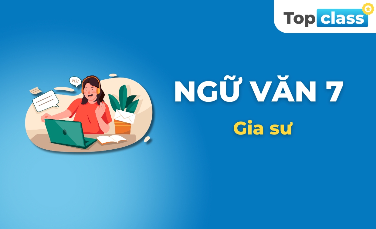 Bj88games cool tải ứng dụng 7 - Gia sư