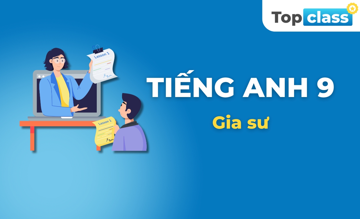 Nhà Cái Online Uy Tín BJ88 9 - Gia sư