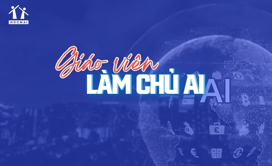 Bj88daga link không chặn làm chủ AI