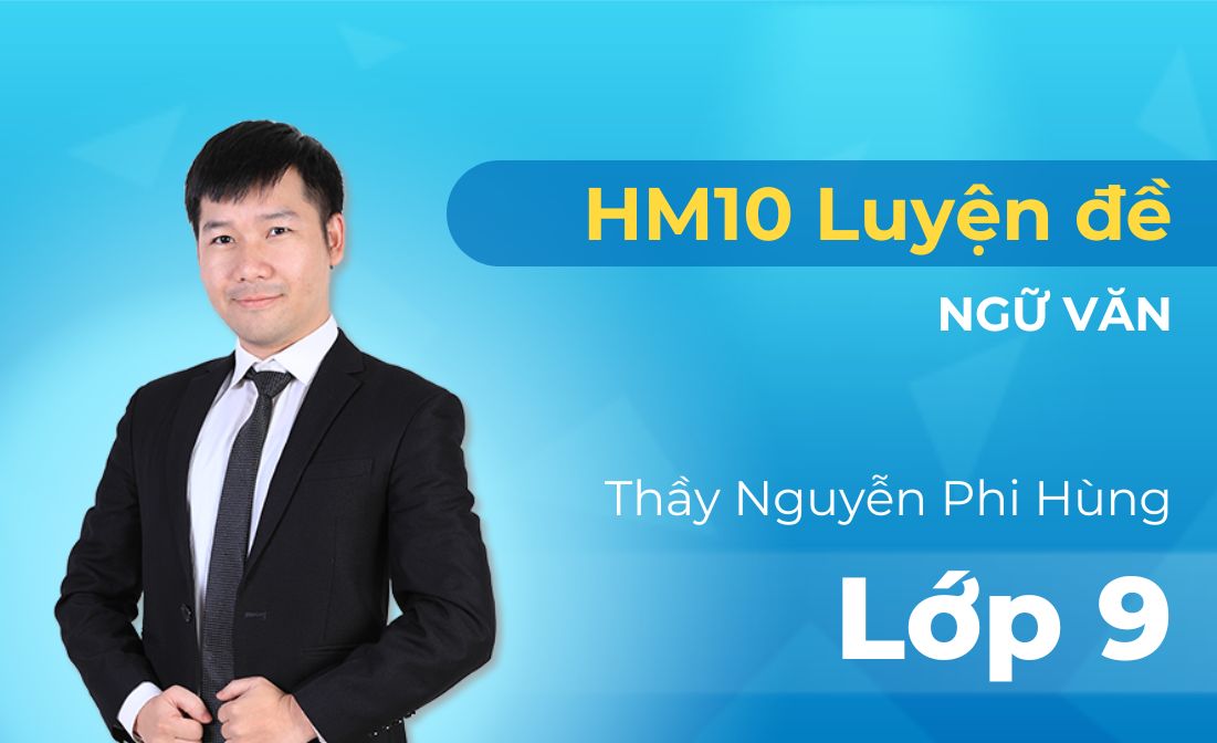 HM10 Luyện đề Bj88games cool tải ứng dụng (Hà Nội)