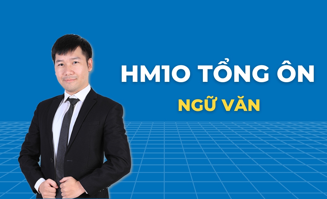HM10 Tổng ôn Bj88games cool tải ứng dụng