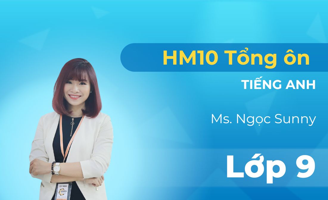 HM10 Tổng ôn Nhà Cái Online Uy Tín BJ88
