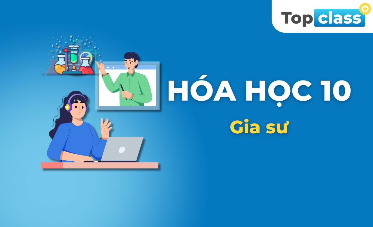 Bji88 cá độ thể thao 10 - Gia sư