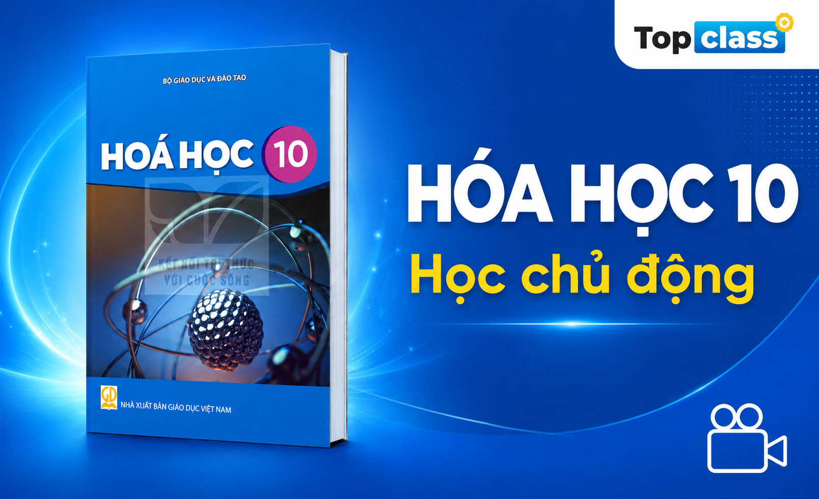 Bji88 cá độ thể thao 10 - Học chủ động