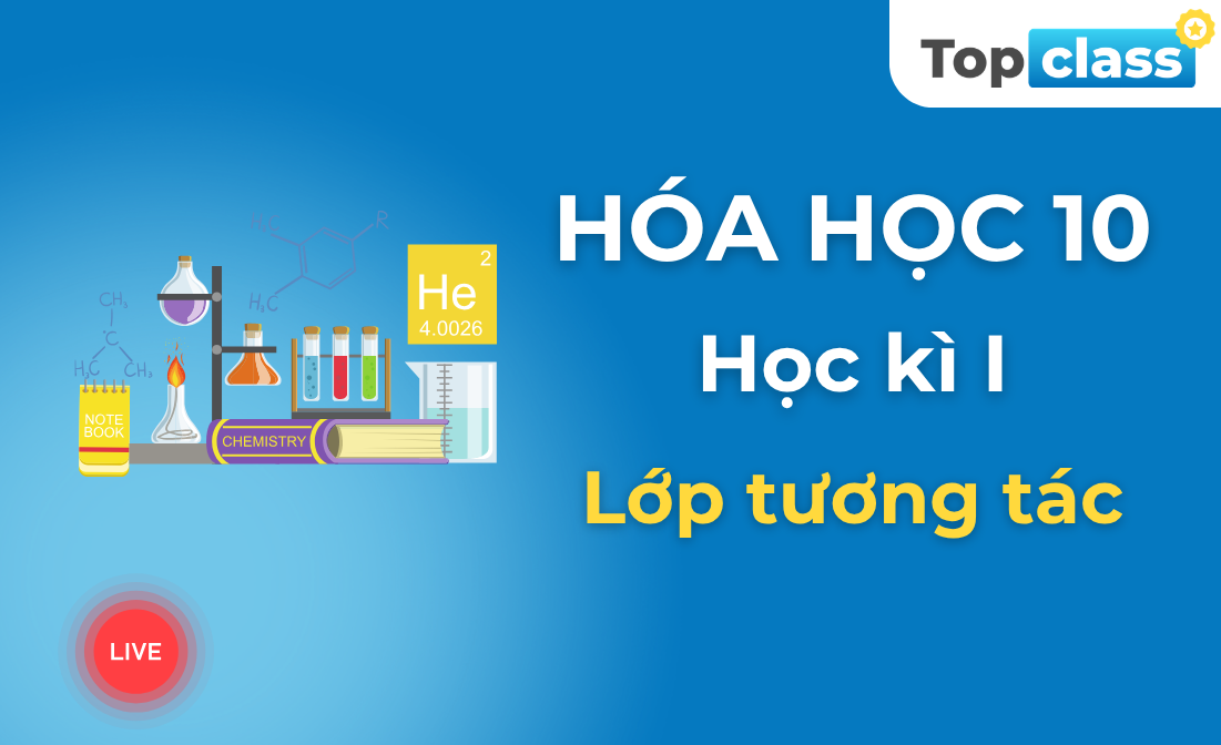 Bji88 cá độ thể thao 10 - Lớp tương tác - Học kì 1