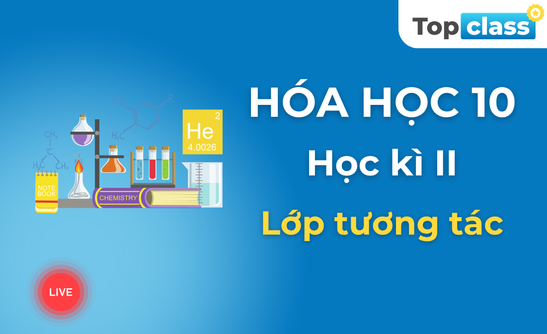 Bji88 cá độ thể thao 10 - Lớp tương tác - Học kì 2