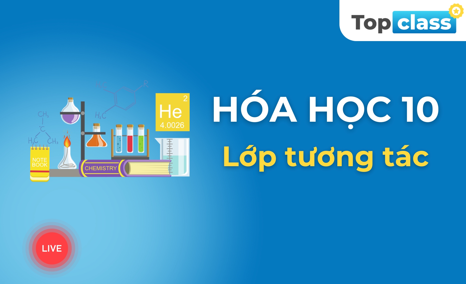 Bji88 cá độ thể thao 10 - Lớp tương tác