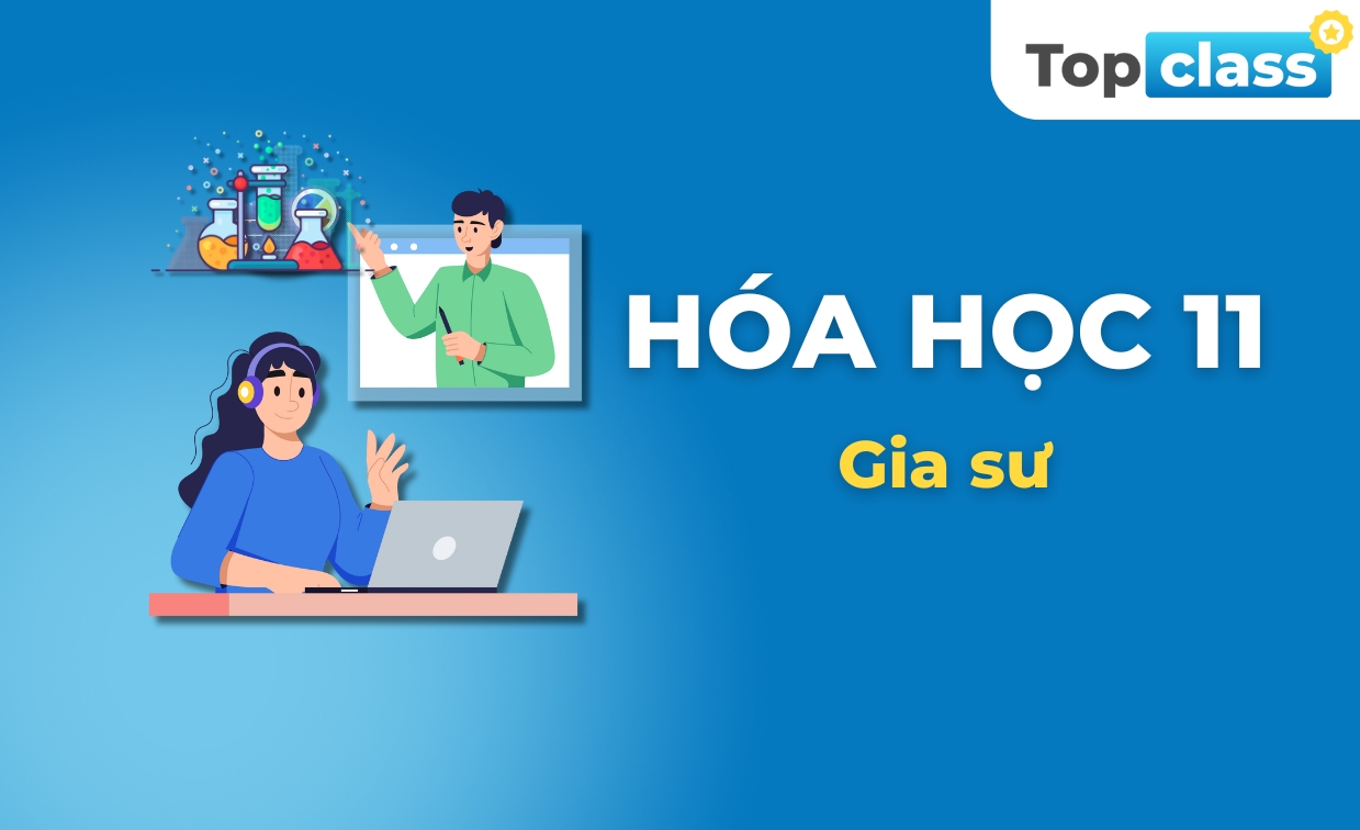Bji88 cá độ thể thao 11 - Gia sư
