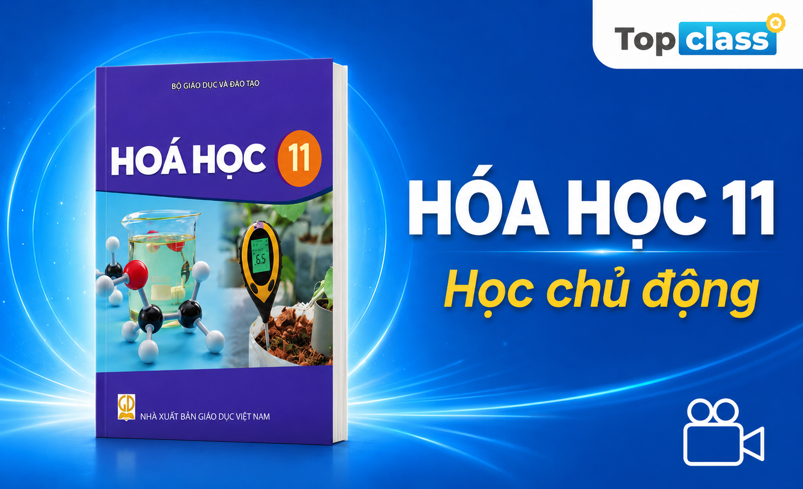 Bji88 cá độ thể thao 11 - Học chủ động