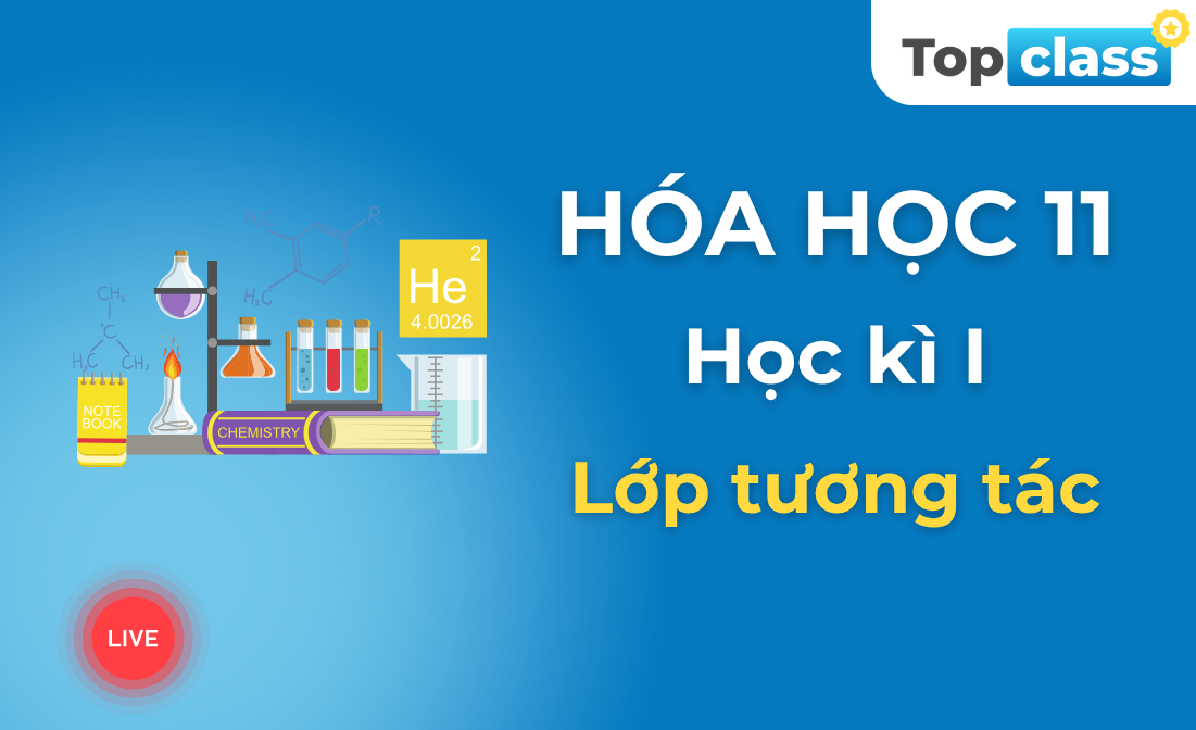 Bji88 cá độ thể thao 11 - Lớp tương tác - Học kì 1