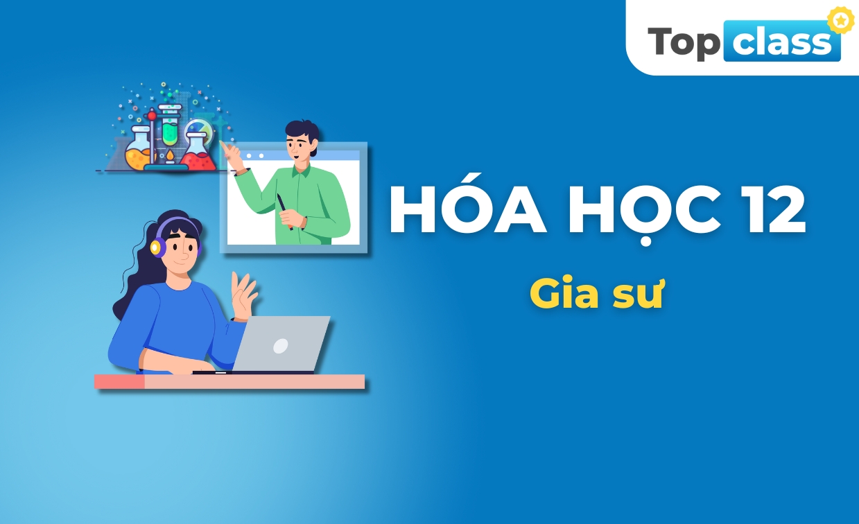 Bji88 cá độ thể thao 12 - Gia sư