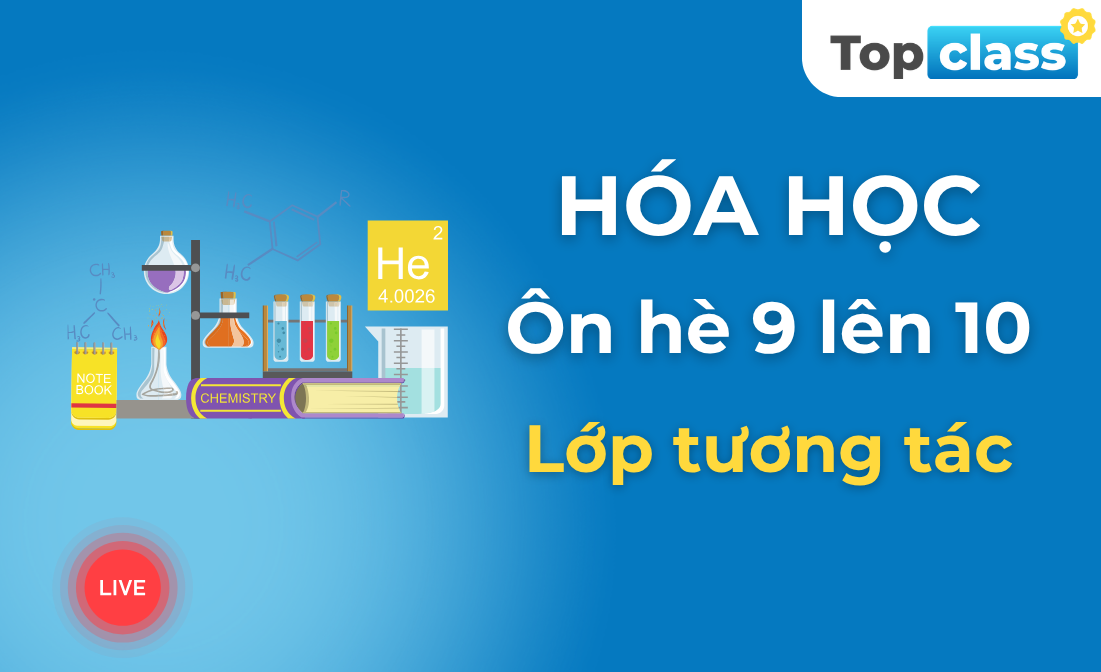 Bji88 cá độ thể thao 10 - Lớp tương tác - Chương trình hè