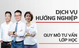 Bj88da gà 1:20 đến 1:50