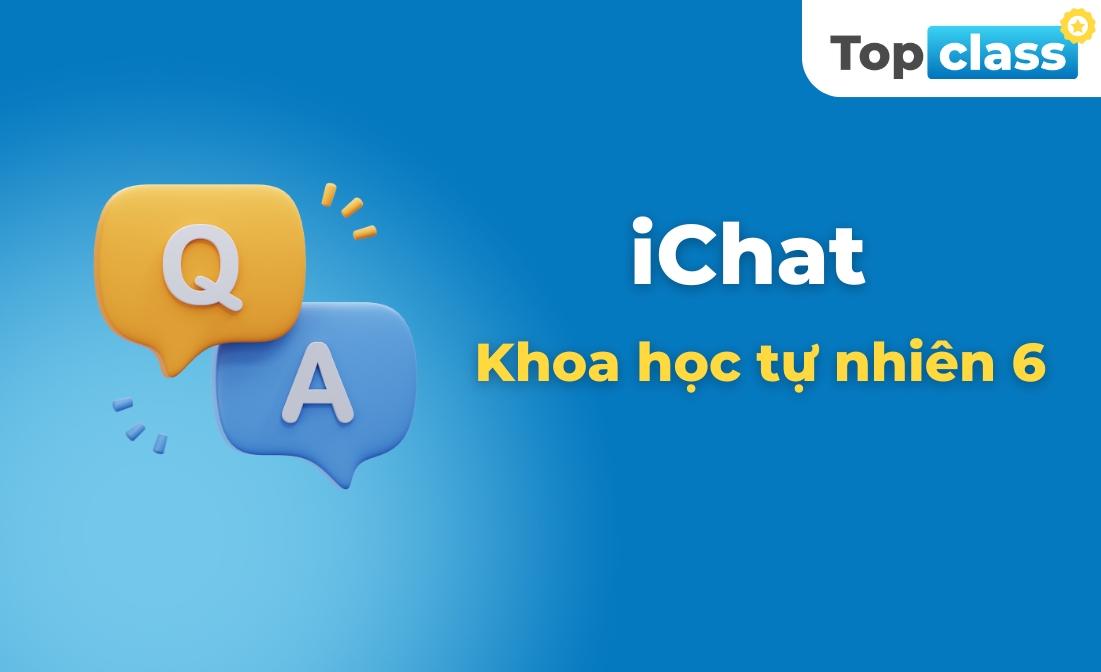 Bji88 cá độ thể thao 6 - iChat