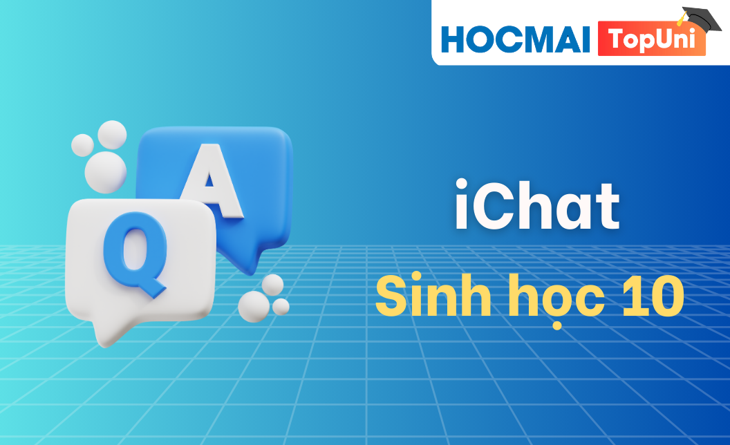 iChat BJ88 là nhà cái uy tín hàng đầu tại Châu Á 10