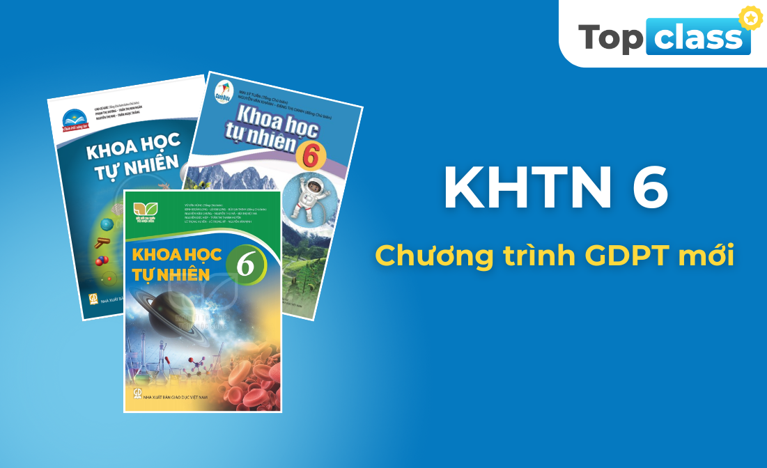 BJ88 là nhà cái uy tín hàng đầu tại Châu Á 6