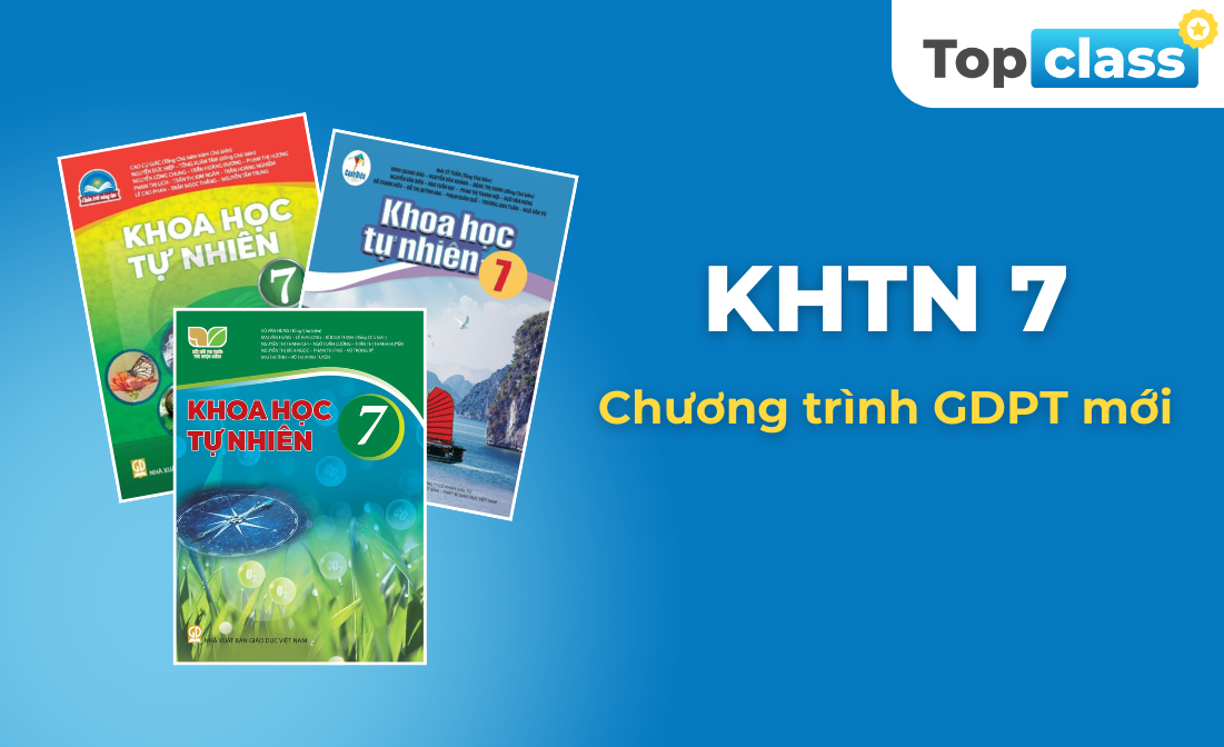Link Không Chặn, Cược Thả Ga BJ88 7