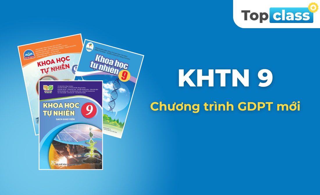 Bji88 cá độ thể thao 9