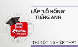 Lấp 