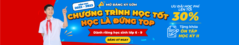 Lịch sử 7