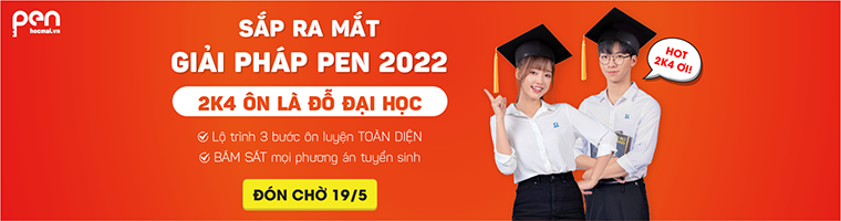 Bi888 đá gà 5+ môn Toán