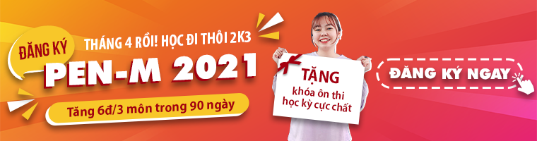 Bi888 đá gà 5+ môn Link Không Chặn, Cược Thả Ga BJ88