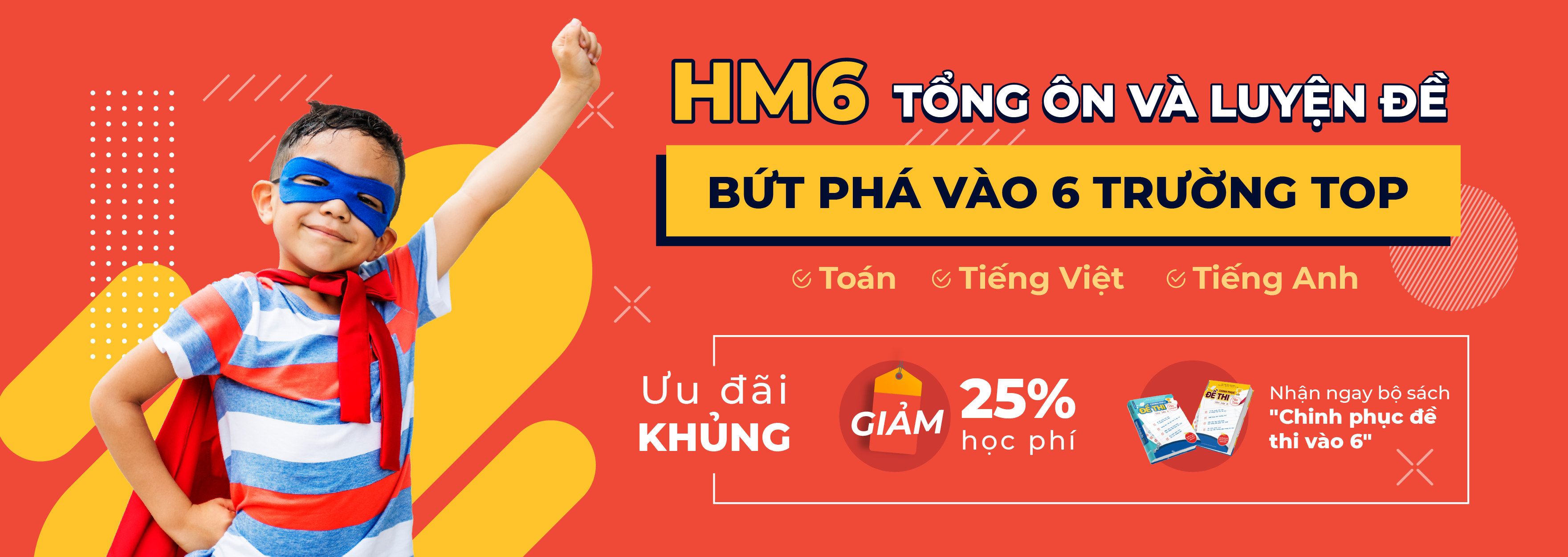 Bi888 đá gà cấp tốc vào 6 môn Tiếng Việt