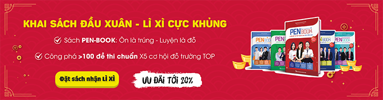Bi888 đá gà THPT quốc gia qua livestream môn Nhà Cái Online Uy Tín BJ88
